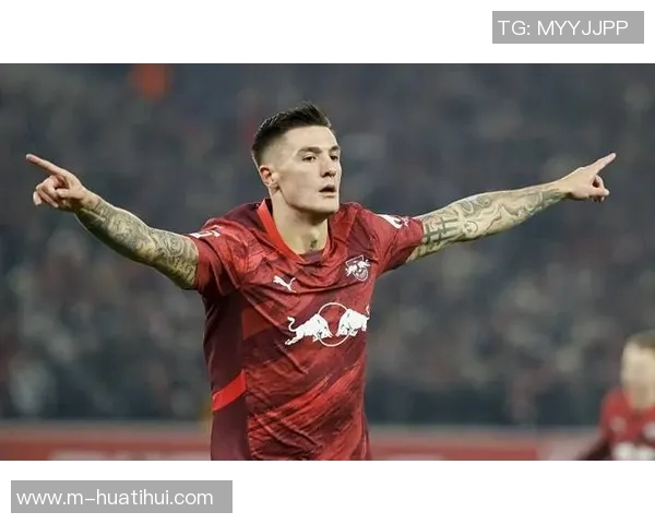 马丁内利盛赞约克雷斯实力期待他下赛季进球数突破三十大关 马丁内利盛赞约克雷斯实力期待他下赛季进球数突破三十大关