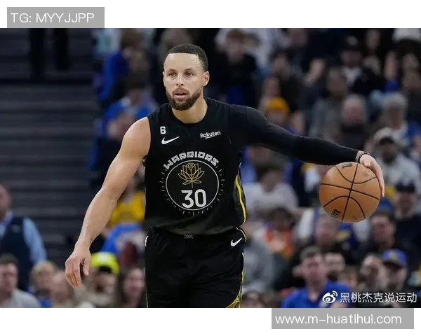 2023年NBA球星收入榜揭晓库里以1596亿高居第一詹姆斯紧随其后 2023年NBA球星收入榜揭晓库里以1596亿高居第一詹姆斯紧随其后