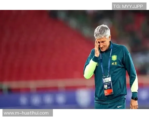 塞蒂恩回顾在国安的时光:九个月的无与伦比经历让我铭记于心 塞蒂恩回顾在国安的时光:九个月的无与伦比经历让我铭记于心