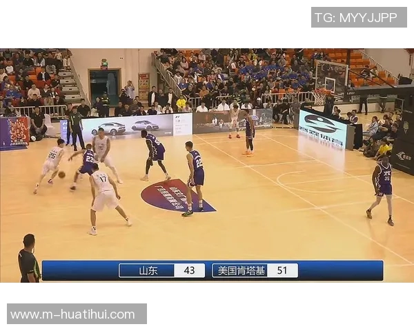 山东男篮热身赛惜败美国肯塔基传奇队陶汉林王岚嵚表现抢眼 山东男篮热身赛惜败美国肯塔基传奇队陶汉林王岚嵚表现抢眼