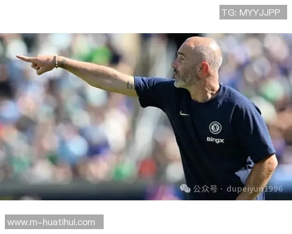 恩昆库错失单刀机会补时阶段干扰萨56绝杀球令人心痛 恩昆库错失单刀机会补时阶段干扰萨56绝杀球令人心痛