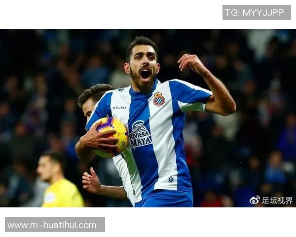 西甲分析:西班牙人有望保持不败毕尔巴鄂展现实力值得信赖 西甲分析:西班牙人有望保持不败毕尔巴鄂展现实力值得信赖