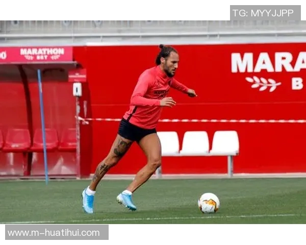 腿筋伤势持续困扰纳斯透露沃特福德尚未恢复5对5训练 腿筋伤势持续困扰纳斯透露沃特福德尚未恢复5对5训练