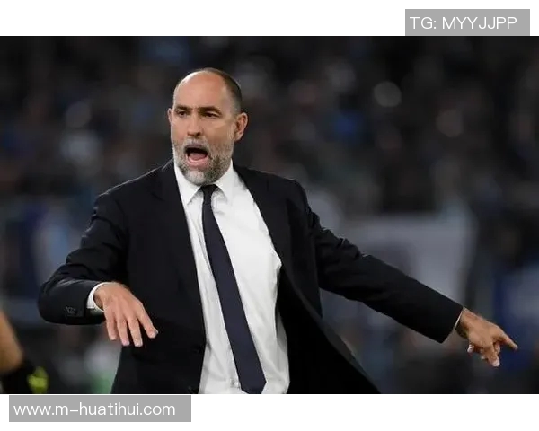 米体报道尤文疲惫不堪图多尔对黄潜将进行人员轮换调整 米体报道尤文疲惫不堪图多尔对黄潜将进行人员轮换调整