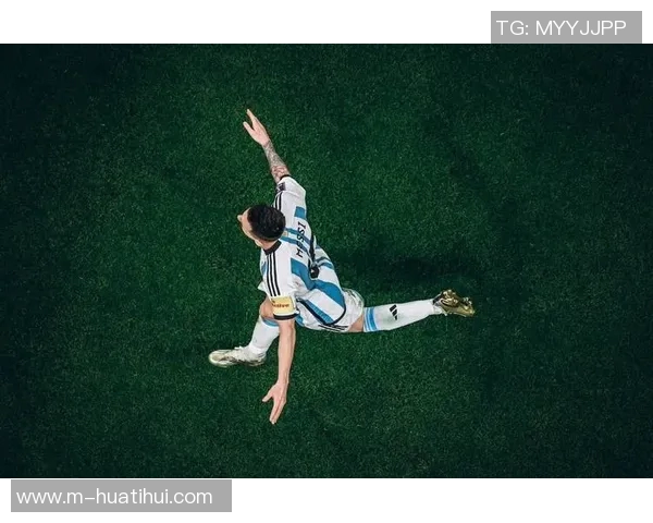 梅西巧妙观察对手防守时机精准助攻展现超凡球技 梅西巧妙观察对手防守时机精准助攻展现超凡球技