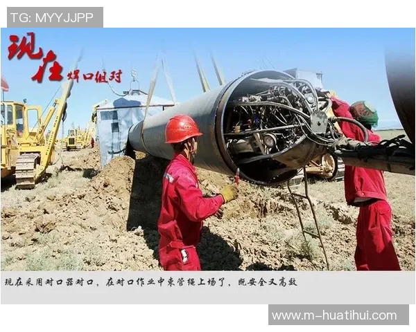 追忆曹新指导的奉献与热爱青年队的未来因您而光辉