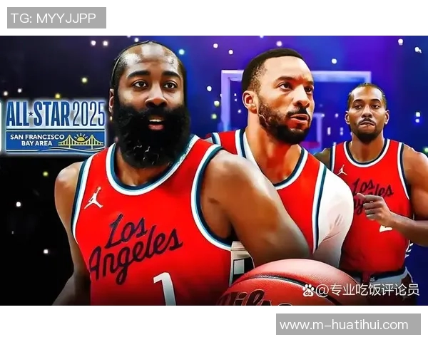 魔术队急需胜利战胜黄蜂展现强大实力提升东部排名 魔术队急需胜利战胜黄蜂展现强大实力提升东部排名