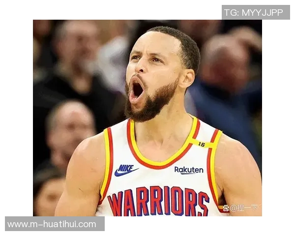 2023年NBA球星收入榜揭晓库里以1596亿高居第一詹姆斯紧随其后 2023年NBA球星收入榜揭晓库里以1596亿高居第一詹姆斯紧随其后