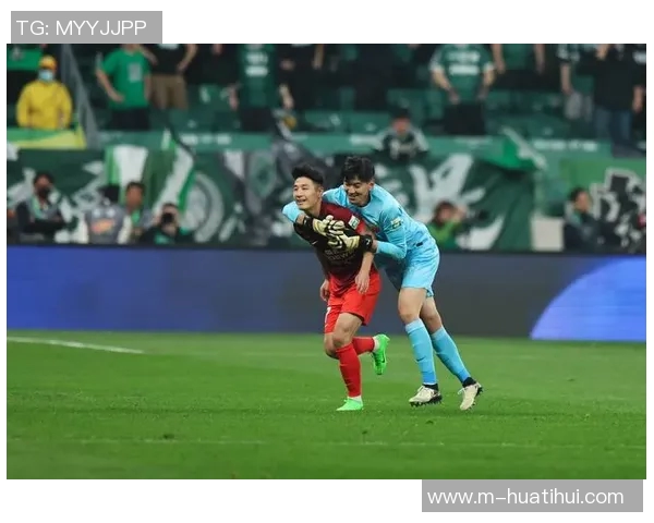 中超比赛节奏缓慢对中国足球发展造成严重影响亟需改善