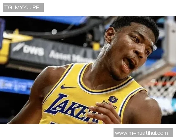 纳什质疑艾顿的积极性若只愿飘外线对湖人无益