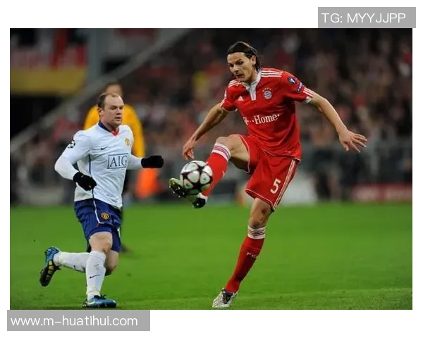 范比滕称赞拜仁阵容实力强大德甲冠军几乎在握 范比滕称赞拜仁阵容实力强大德甲冠军几乎在握