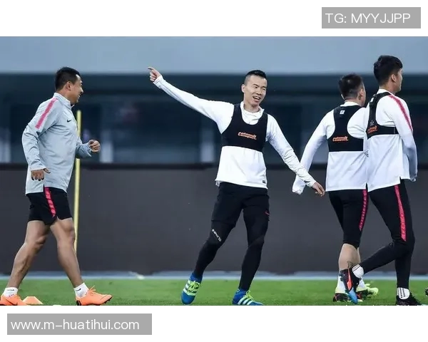 赛前准备全力以赴细节决定成败力争带分回宁 赛前准备全力以赴细节决定成败力争带分回宁