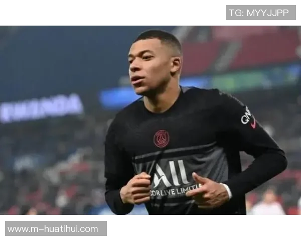 姆巴佩缺席法国训练两天今日将决定能否出战比赛 姆巴佩缺席法国训练两天今日将决定能否出战比赛