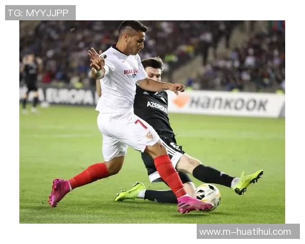 卡拉巴赫欧冠表现引发热议小成本打造足球奇迹震撼欧洲 卡拉巴赫欧冠表现引发热议小成本打造足球奇迹震撼欧洲