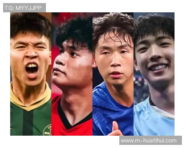 全运会男足U20浙江队对阵新疆队首发阵容公布王钰栋张瑷晖宁方泽领衔出战 全运会男足U20浙江队对阵新疆队首发阵容公布王钰栋张瑷晖宁方泽领衔出战