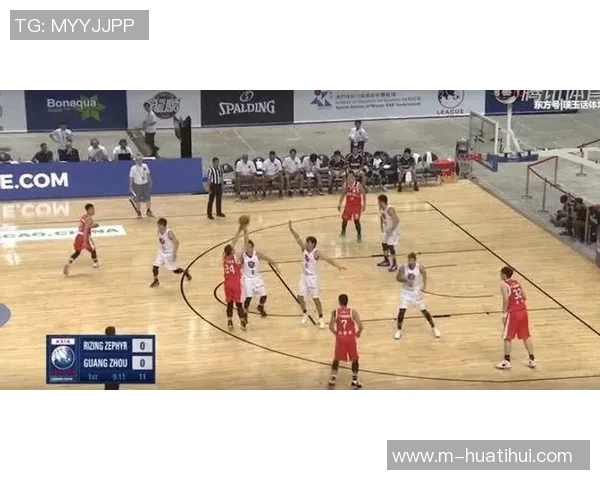 广州龙狮在洲俱杯国际职业篮球冠军赛福安站力克摩洛哥AS萨莱成功晋级