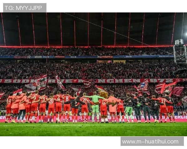 科瓦奇赞科隆表现出色称这是球迷期待的比赛风格 科瓦奇赞科隆表现出色称这是球迷期待的比赛风格