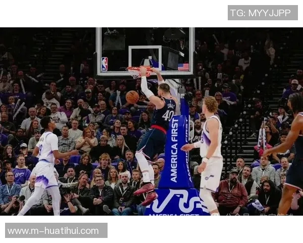 比尔表示能否参加最后一场季前赛将依赖于队医的专业判断 比尔表示能否参加最后一场季前赛将依赖于队医的专业判断