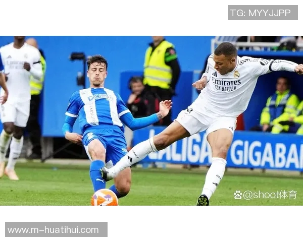 西甲9月最佳阵容揭晓巴萨五将入选姆巴佩与阿尔瓦雷斯搭档 西甲9月最佳阵容揭晓巴萨五将入选姆巴佩与阿尔瓦雷斯搭档