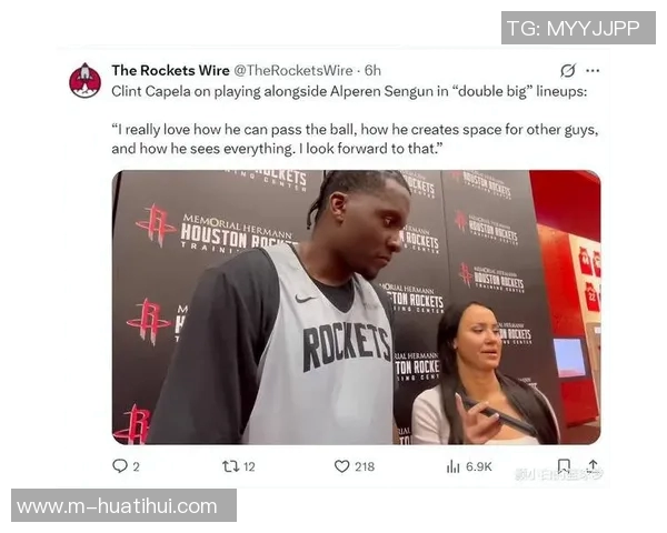 乌度卡强调年轻球员需与队友保持一致水平不会因年龄小而放宽要求 乌度卡强调年轻球员需与队友保持一致水平不会因年龄小而放宽要求