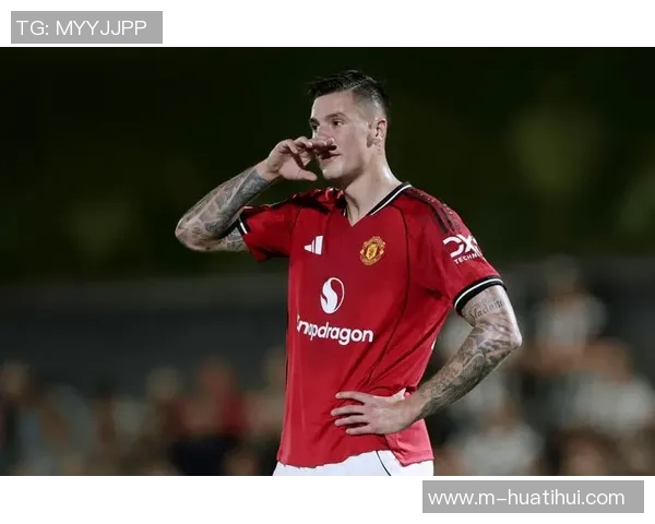 19岁后卫哈托欧冠失误送点蓝军今夏花4418万欧从贾府引进 19岁后卫哈托欧冠失误送点蓝军今夏花4418万欧从贾府引进