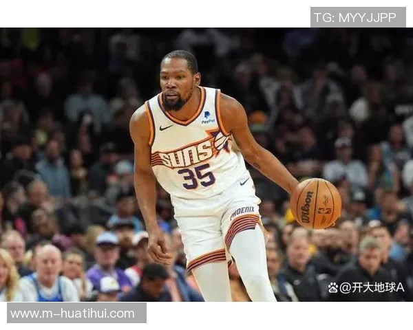 周五竞彩篮球焦点对决:勇士与马刺再战谁能笑到最后 周五竞彩篮球焦点对决:勇士与马刺再战谁能笑到最后