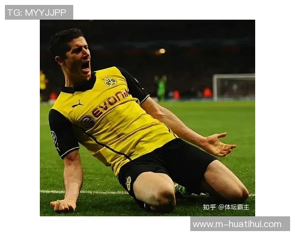 多特蒙德瞄准尼斯新星索菲亚纳迪奥普欲加强锋线火力 多特蒙德瞄准尼斯新星索菲亚纳迪奥普欲加强锋线火力