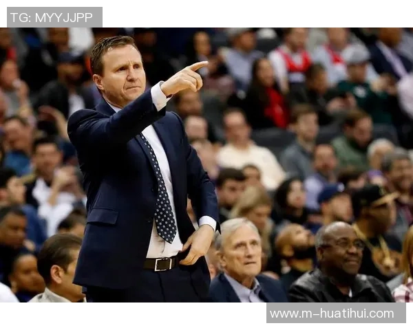 比尔表示能否参加最后一场季前赛将依赖于队医的专业判断