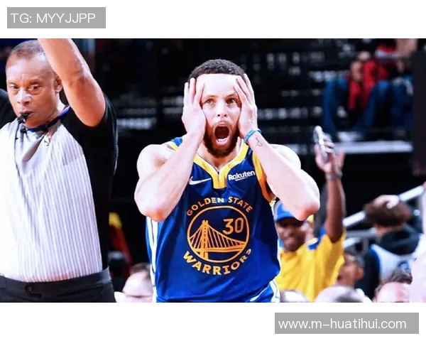 狄龙首节表现抢眼8投4中贡献全队最高9分并遭遇2次犯规困扰