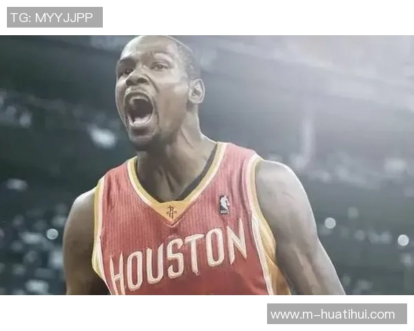 杜兰特称赞小贾巴里每次盖帽都是球队的关键时刻展现出色防守能力 杜兰特称赞小贾巴里每次盖帽都是球队的关键时刻展现出色防守能力