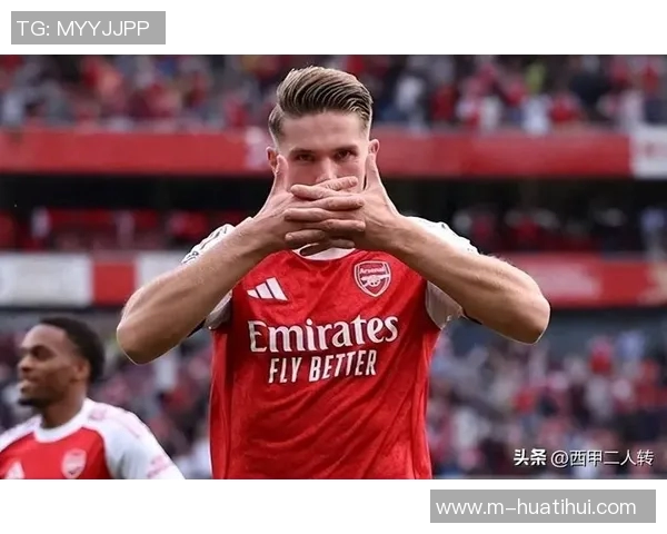 阿森纳运动战进球预期仅超11卡拉菲奥里射门次数居首