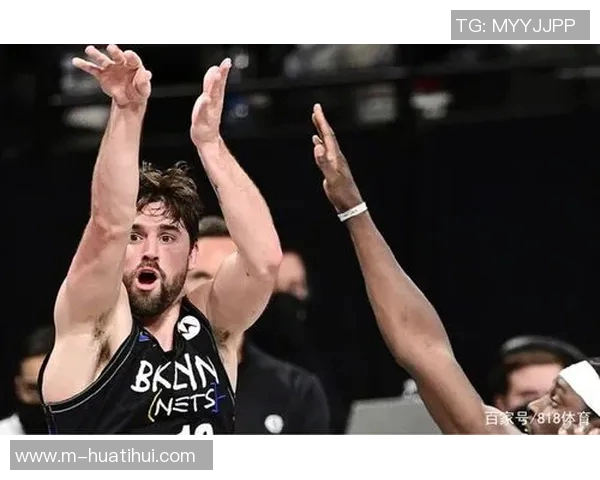 哈珀表现低迷全场仅得6分3助攻4失误半场命中率惨淡