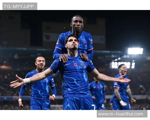 切尔西期待恩佐伤情不重滑膜炎恢复时间或在数天至数周之间