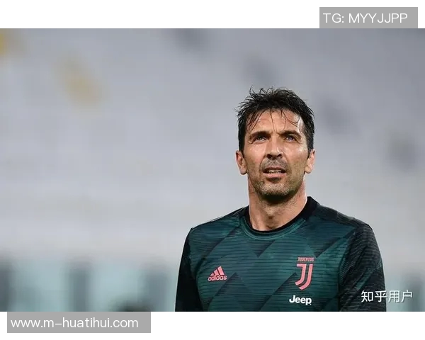 尤文门将平索里奥年满35岁或将选择退役生涯新篇章