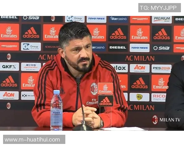 洛卡特利谈加图索真实个性与肩负责任的深刻理解