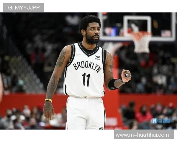 杨瀚森勇战勇士贡献精彩数据弗拉格全面表现KD学弟状态回暖