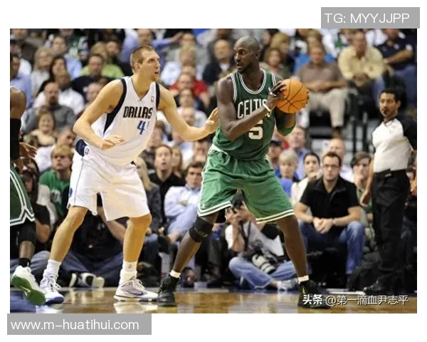 皮尔斯谈现役球员与自己相似之处亚历山大塔图姆巴特勒成焦点