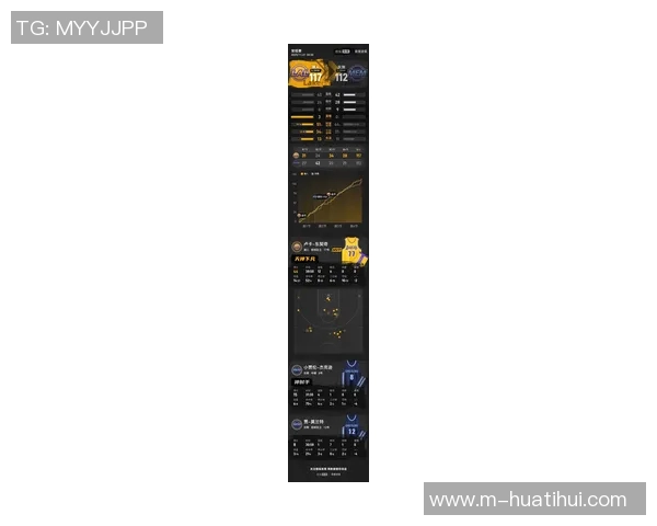 二人组得分榜揭晓东契奇与里夫斯强势领跑SGA与切特紧随其后 二人组得分榜揭晓东契奇与里夫斯强势领跑SGA与切特紧随其后