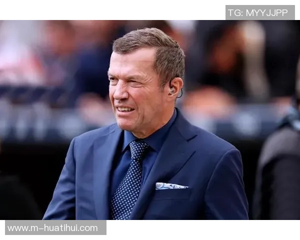 17岁卡尔能否踢世界杯马特乌斯称在拜仁出场的德国人就是国脚 17岁卡尔能否踢世界杯马特乌斯称在拜仁出场的德国人就是国脚