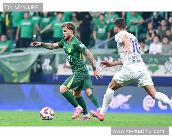 国安大轮换遭遇惨败0-3不敌麦克阿瑟联赛间歇期长达16天 国安大轮换遭遇惨败0-3不敌麦克阿瑟联赛间歇期长达16天