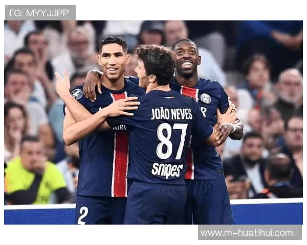 恩里克强调法甲征战需稳定与持续性我们团队正是这方面的专家 恩里克强调法甲征战需稳定与持续性我们团队正是这方面的专家