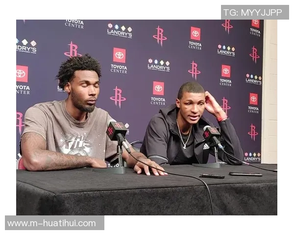 伊森坚信自己实力不凡重申已是NBA前100球员不惧外界评价 伊森坚信自己实力不凡重申已是NBA前100球员不惧外界评价