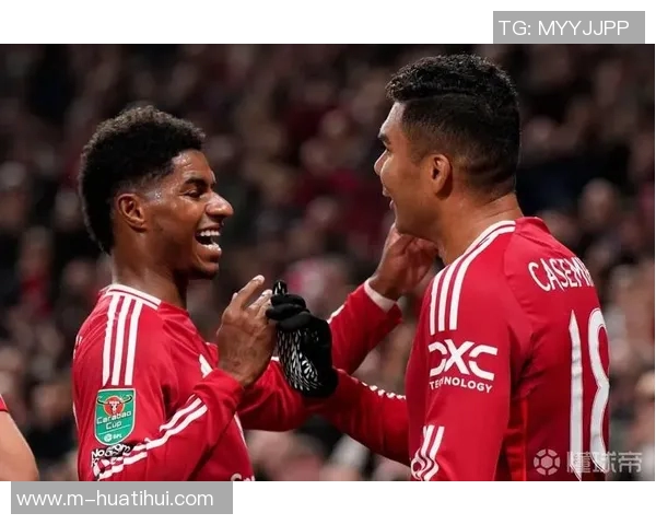 曼联上赛季员工减少208人本赛季或将继续裁员调整 曼联上赛季员工减少208人本赛季或将继续裁员调整