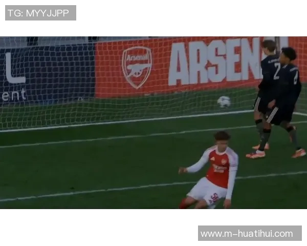 15岁道曼打破纪录成英格兰U19最年轻进球者助球队大胜7比0