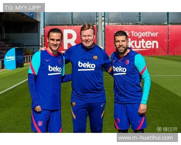 阿尔巴社交媒体分享感言感谢俱乐部与大家的祝福铭刻心中 阿尔巴社交媒体分享感言感谢俱乐部与大家的祝福铭刻心中