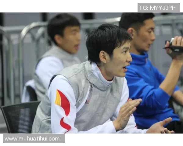 崔永熙积极备战早日回归赛场训练照曝光展现力量与技术并重