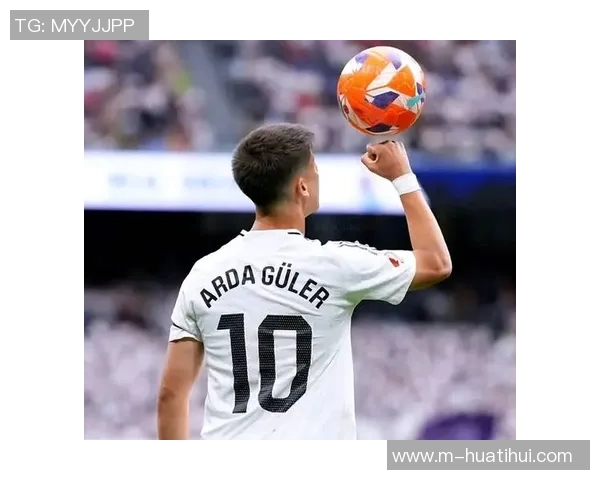 加图索期待球员全力以赴将给予出场时间少的球员机会