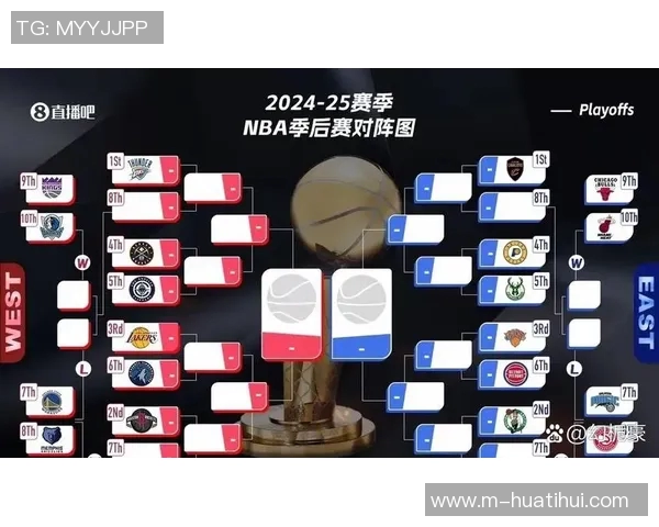 戈贝尔盛赞华子具备最佳防守阵容潜力能胜任各个位置的防守任务