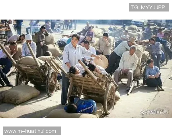 珂缔缘创始人回忆艰辛岁月感动于孩子们愿意为我卖鞋的无私支持