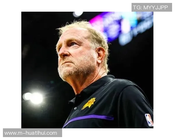 太阳水星老板旗下公司斥资近115亿美元冠名两队主场十年合作新篇章